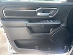 2023 Ram 1500 Crew Cab 4x4 Pickup for sale #CVP4997 - photo 18