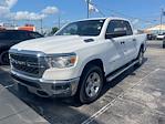 2023 Ram 1500 Crew Cab 4x4 Pickup for sale #CVP4997 - photo 3