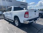 2023 Ram 1500 Crew Cab 4x4 Pickup for sale #CVP4997 - photo 2