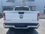 2023 Ram 1500 Crew Cab 4x4 Pickup for sale #CVP4997 - photo 4