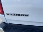 2023 Ram 1500 Crew Cab 4x4 Pickup for sale #CVP4997 - photo 5