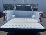 2023 Ram 1500 Crew Cab 4x4 Pickup for sale #CVP4997 - photo 7