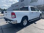 2023 Ram 1500 Crew Cab 4x4 Pickup for sale #CVP4997 - photo 8