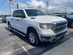 2023 Ram 1500 Crew Cab 4x4 Pickup for sale #CVP4997 - photo 9