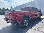 2023 GMC Sierra 2500 Crew Cab 4x4 Pickup for sale #CVP4998 - photo 10