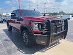 2023 GMC Sierra 2500 Crew Cab 4x4 Pickup for sale #CVP4998 - photo 11