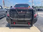 2023 GMC Sierra 2500 Crew Cab 4x4 Pickup for sale #CVP4998 - photo 12