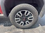 2023 GMC Sierra 2500 Crew Cab 4x4 Pickup for sale #CVP4998 - photo 14