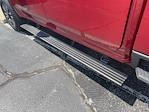 2023 GMC Sierra 2500 Crew Cab 4x4 Pickup for sale #CVP4998 - photo 15