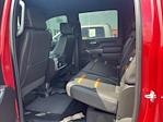 2023 GMC Sierra 2500 Crew Cab 4x4 Pickup for sale #CVP4998 - photo 16