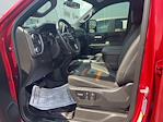 2023 GMC Sierra 2500 Crew Cab 4x4 Pickup for sale #CVP4998 - photo 17