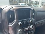 2023 GMC Sierra 2500 Crew Cab 4x4 Pickup for sale #CVP4998 - photo 18