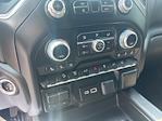 2023 GMC Sierra 2500 Crew Cab 4x4 Pickup for sale #CVP4998 - photo 19