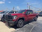 2023 GMC Sierra 2500 Crew Cab 4x4 Pickup for sale #CVP4998 - photo 3
