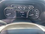 2023 GMC Sierra 2500 Crew Cab 4x4 Pickup for sale #CVP4998 - photo 20