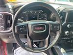 2023 GMC Sierra 2500 Crew Cab 4x4 Pickup for sale #CVP4998 - photo 21