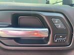 2023 GMC Sierra 2500 Crew Cab 4x4 Pickup for sale #CVP4998 - photo 22