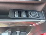 2023 GMC Sierra 2500 Crew Cab 4x4 Pickup for sale #CVP4998 - photo 23