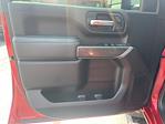 2023 GMC Sierra 2500 Crew Cab 4x4 Pickup for sale #CVP4998 - photo 24