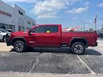 2023 GMC Sierra 2500 Crew Cab 4x4 Pickup for sale #CVP4998 - photo 4
