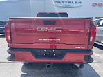 2023 GMC Sierra 2500 Crew Cab 4x4 Pickup for sale #CVP4998 - photo 5
