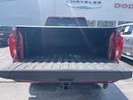 2023 GMC Sierra 2500 Crew Cab 4x4 Pickup for sale #CVP4998 - photo 7
