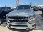 2022 Ram 1500 Crew Cab 4x4 Pickup for sale #CVP4999 - photo 10