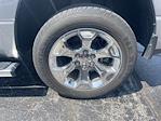 2022 Ram 1500 Crew Cab 4x4 Pickup for sale #CVP4999 - photo 12