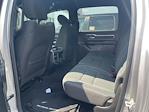 2022 Ram 1500 Crew Cab 4x4 Pickup for sale #CVP4999 - photo 13