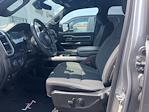 2022 Ram 1500 Crew Cab 4x4 Pickup for sale #CVP4999 - photo 14