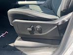 2022 Ram 1500 Crew Cab 4x4 Pickup for sale #CVP4999 - photo 15