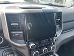 2022 Ram 1500 Crew Cab 4x4 Pickup for sale #CVP4999 - photo 16