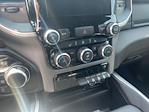 2022 Ram 1500 Crew Cab 4x4 Pickup for sale #CVP4999 - photo 17