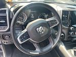 2022 Ram 1500 Crew Cab 4x4 Pickup for sale #CVP4999 - photo 19