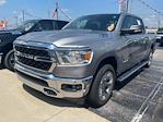 2022 Ram 1500 Crew Cab 4x4 Pickup for sale #CVP4999 - photo 3