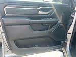 2022 Ram 1500 Crew Cab 4x4 Pickup for sale #CVP4999 - photo 21