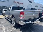 2022 Ram 1500 Crew Cab 4x4 Pickup for sale #CVP4999 - photo 2