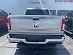 2022 Ram 1500 Crew Cab 4x4 Pickup for sale #CVP4999 - photo 4