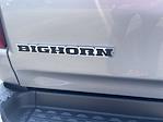 2022 Ram 1500 Crew Cab 4x4 Pickup for sale #CVP4999 - photo 5