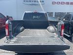 2022 Ram 1500 Crew Cab 4x4 Pickup for sale #CVP4999 - photo 7