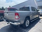 2022 Ram 1500 Crew Cab 4x4 Pickup for sale #CVP4999 - photo 8