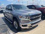 2022 Ram 1500 Crew Cab 4x4 Pickup for sale #CVP4999 - photo 9