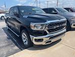 2022 Ram 1500 Crew Cab 4x4 Pickup for sale #CVP5000 - photo 10