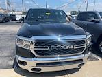 2022 Ram 1500 Crew Cab 4x4 Pickup for sale #CVP5000 - photo 11