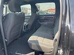 2022 Ram 1500 Crew Cab 4x4 Pickup for sale #CVP5000 - photo 14
