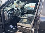2022 Ram 1500 Crew Cab 4x4 Pickup for sale #CVP5000 - photo 15