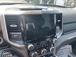2022 Ram 1500 Crew Cab 4x4 Pickup for sale #CVP5000 - photo 16