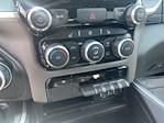 2022 Ram 1500 Crew Cab 4x4 Pickup for sale #CVP5000 - photo 17