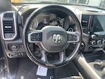 2022 Ram 1500 Crew Cab 4x4 Pickup for sale #CVP5000 - photo 19