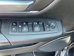 2022 Ram 1500 Crew Cab 4x4 Pickup for sale #CVP5000 - photo 20